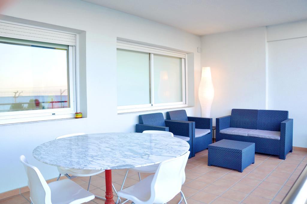 Complex Vicor Apartment Vilassar De Mar Exterior photo